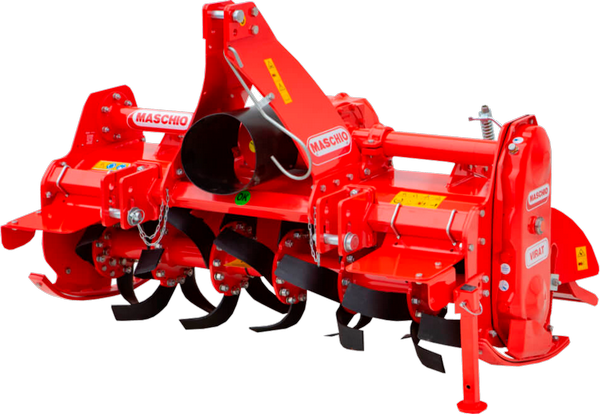 ViratPro600